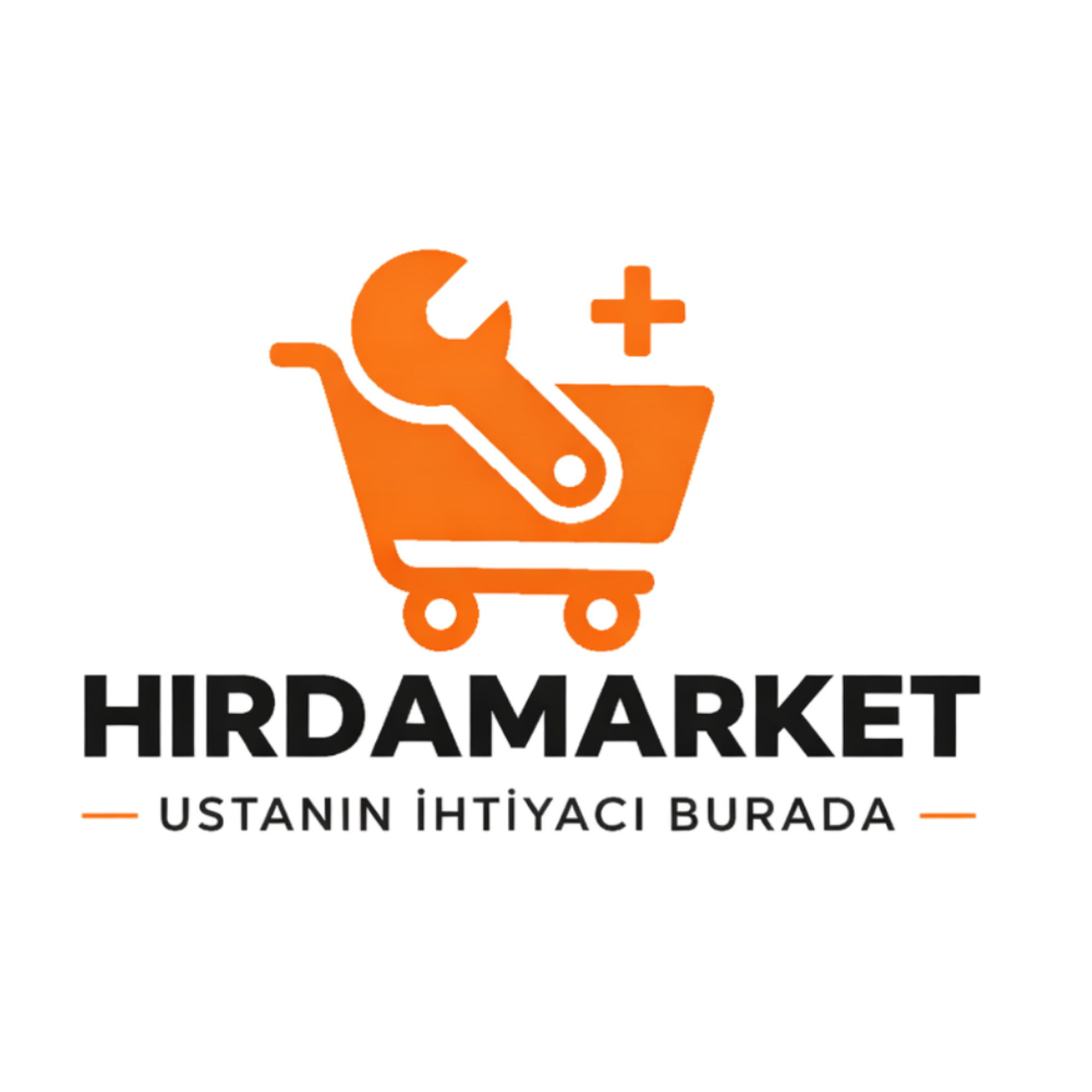 HIRDAMARKET NET LOGO ARKA PLANSIZ
