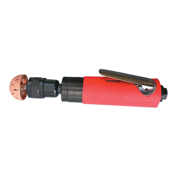 NTAirTools 10mm 2200RPM Havalı Özel Kalıpçı Taşlama | Havalı El Aletleri | Hırda Market
