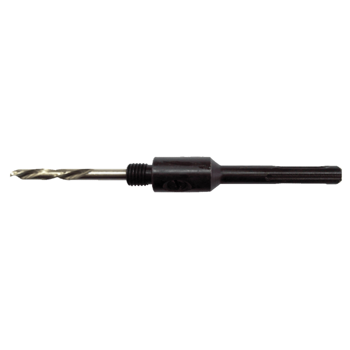 MasterbyMaier 14-30 mm. SDS Panç Adaptörü | Pançlar | Hırda Market