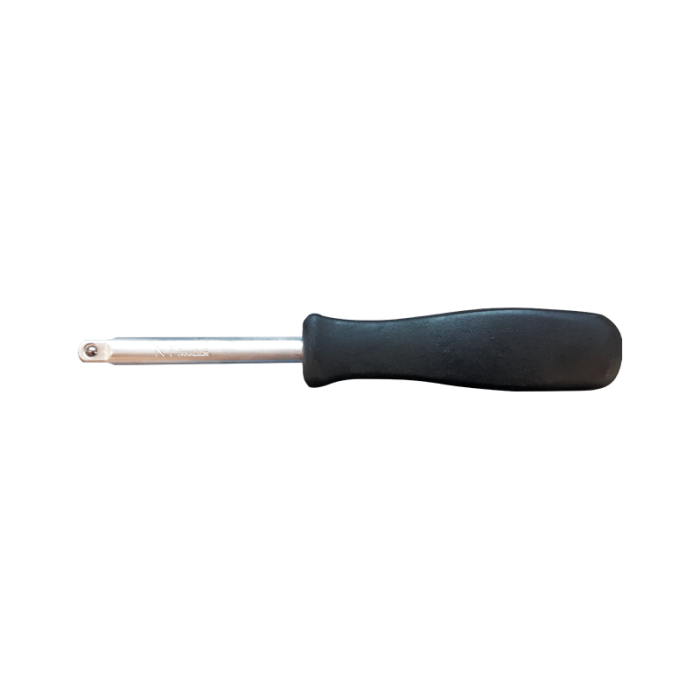 NTTools 1/4inç Lokma Tutucular | Kollar | Hırda Market