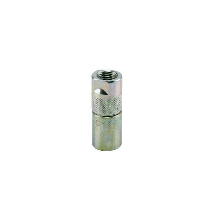 Mitapomp 15 mm. Gres Ucu | Pompa Aksesuarları | Hırda Market