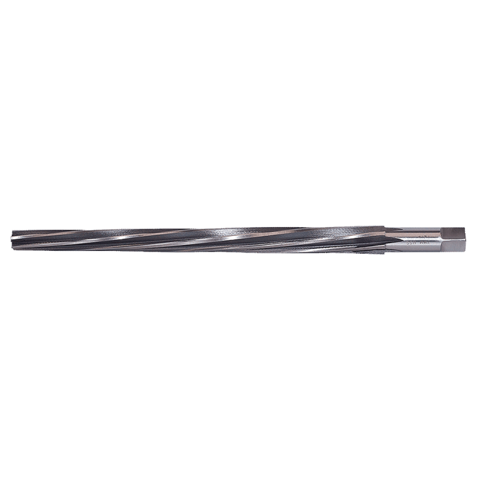 ZMM 1:50 Konik Pim Raybaları | Raybalar | Hırda Market