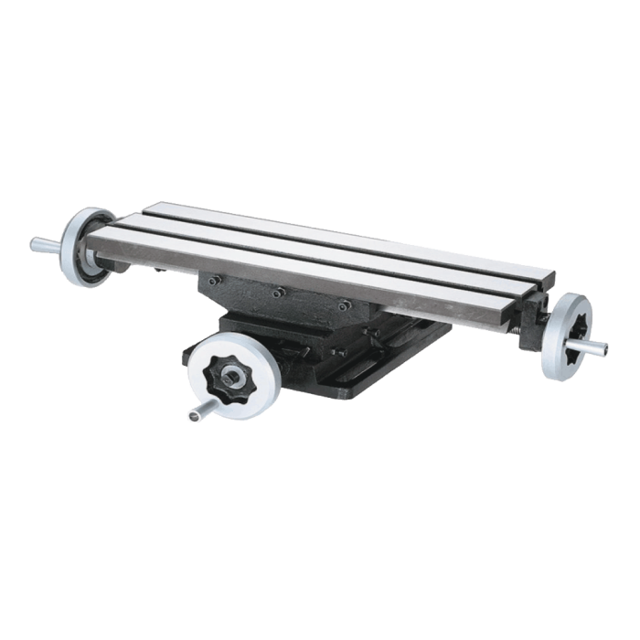 DWMachinery 152 x 458 mm. Uzun Tablalı Hareketli Support | Makine Aksamları | Hırda Market