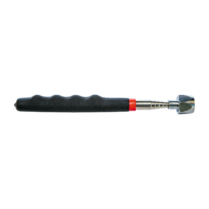 NTTools 16 LB Teleskopik Manyetik Parça Yakalama | Manyetik Ekipmanları | Hırda Market
