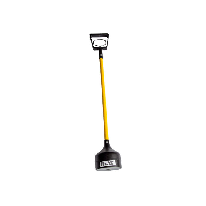 DW 25 LB Manyetik Toplama | Makine Aksamları | Hırda Market