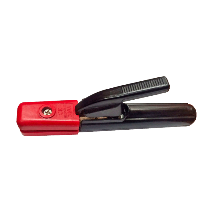 NTTools 300A Elektrod Pensi | Elektrod, Şasi ve Akü Pensler | Hırda Market