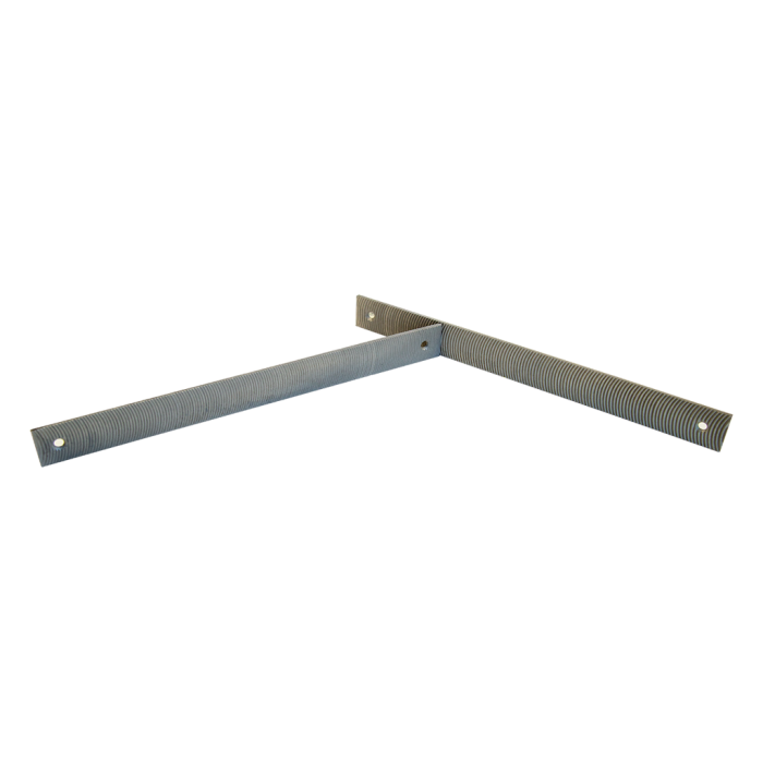 NTTools 355mm Kaportacı Yedek Eğesi |  | Hırda Market