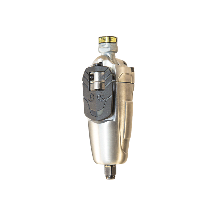 Emax 3/8inç 11 kg.12000RPM Avuç İçi Somun Sökme | Havalı El Aletleri | Hırda Market