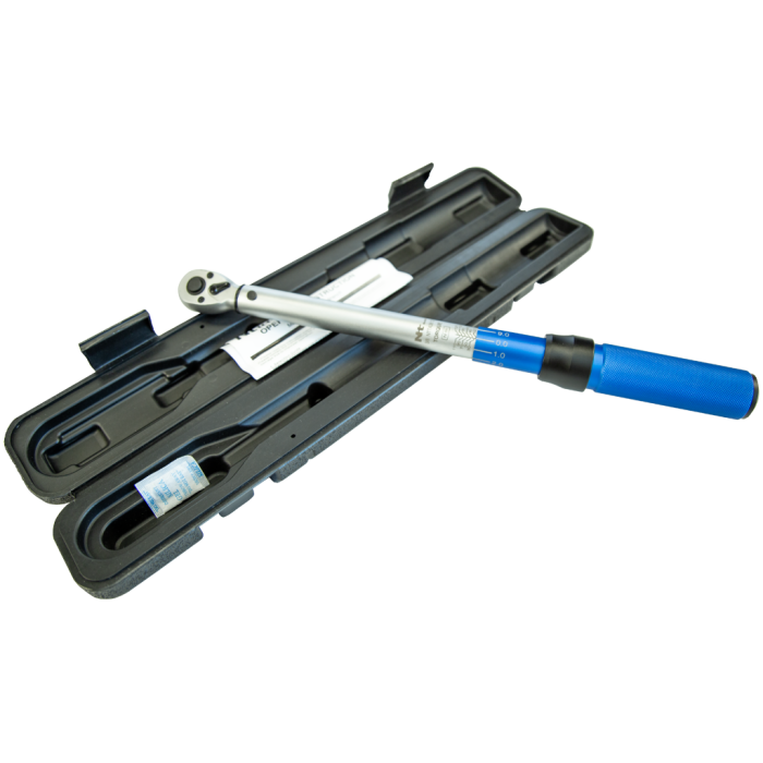 NTTools 3/8inç 45 Dişli NT Tork Anahtarları | Tork Anahtarları | Hırda Market