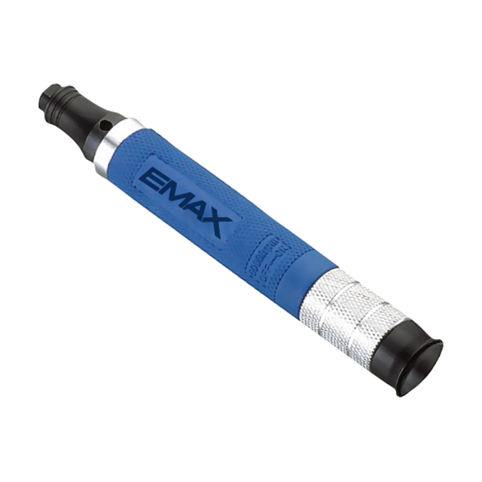 Emax 3mm Havalı Mikro Taşlama | Havalı El Aletleri | Hırda Market