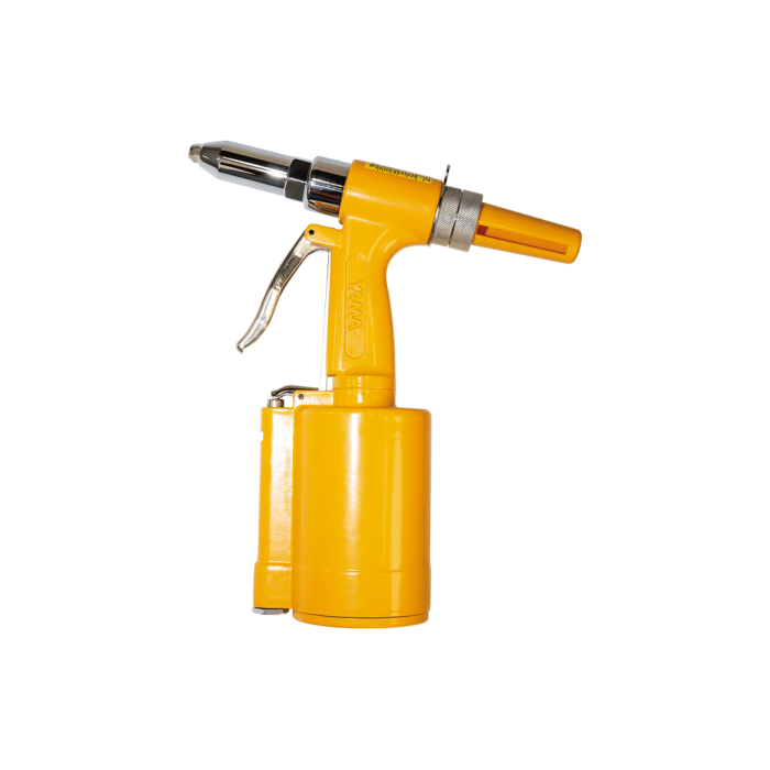 Yama 4.8 mm. 885 kg. Havali Pop Perçin Pensi | Havalı El Aletleri | Hırda Market