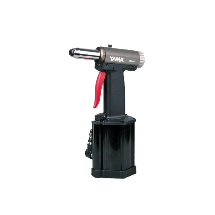 Yama 4.8 mm. Pop Perçin Pensi | Havalı El Aletleri | Hırda Market