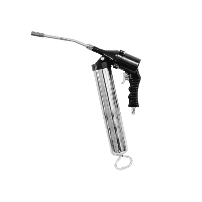 NTAirTools 400cc. Havali Gres Pompasi | Havalı El Aletleri | Hırda Market
