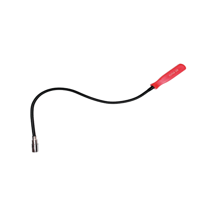 NTTools 5 LB Işıklı Esnek Manyetik Parça Yakalama | Manyetik Ekipmanları | Hırda Market