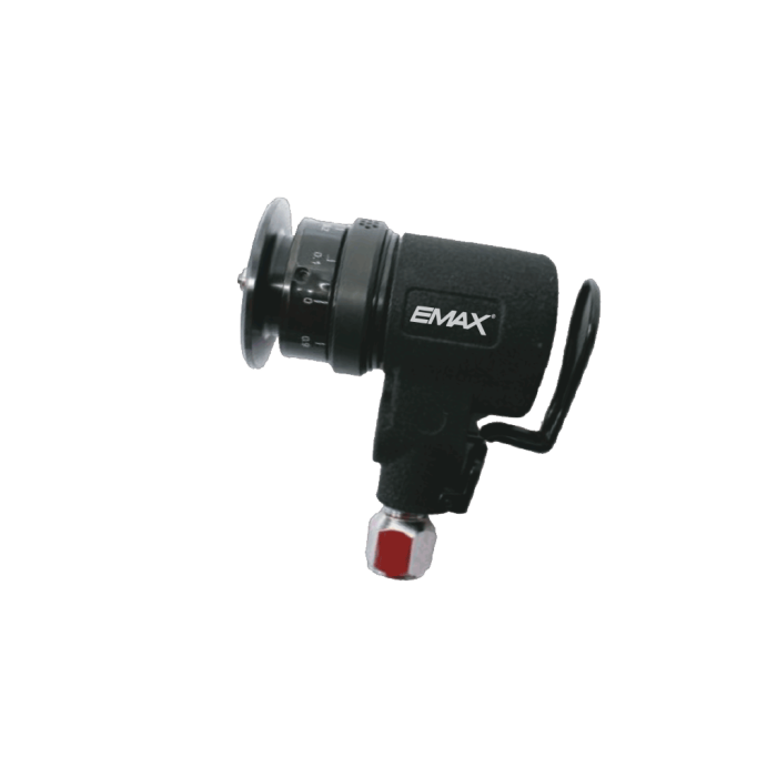 Emax 50 mm. Mini Pah Alma | Havalı El Aletleri | Hırda Market