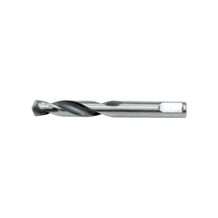 Gerlinger 6.0 x 55 mm. Pilot (İtici Pim) | Pançlar | Hırda Market