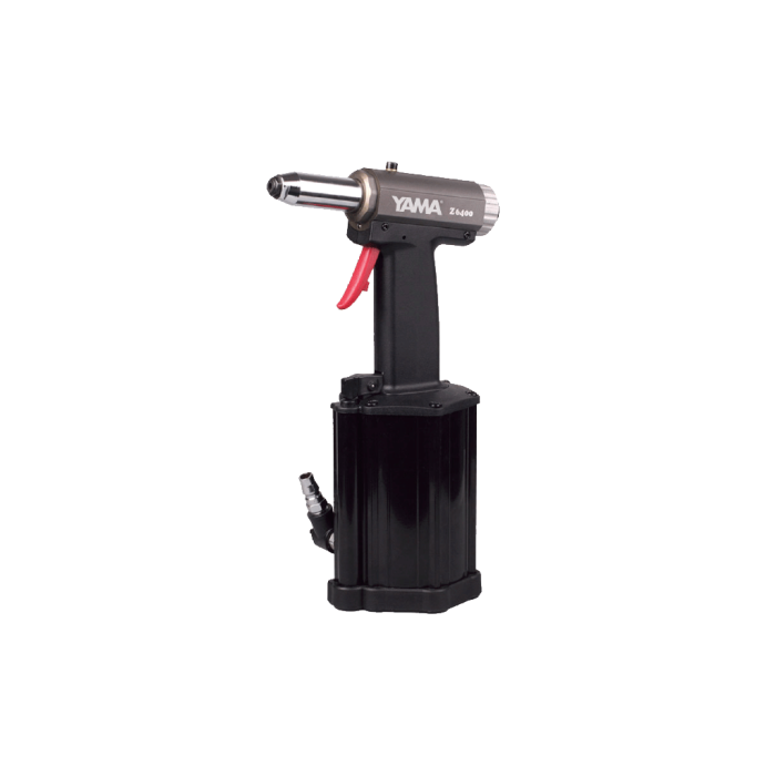 Yama 6.4 mm. Vakumsuz Pop Perçin Pensi | Havalı El Aletleri | Hırda Market