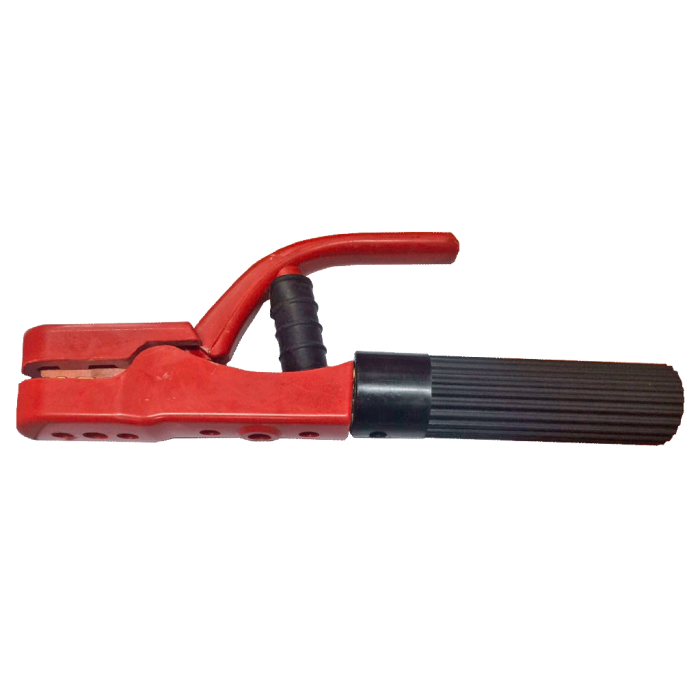NTTools 600A Elektrod Pensi | Elektrod, Şasi ve Akü Pensler | Hırda Market