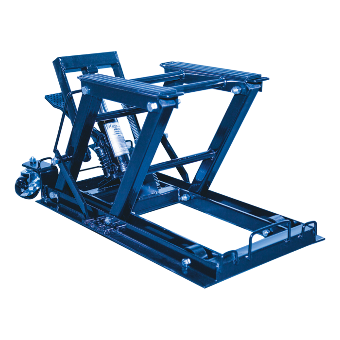 NTTools 680 kg. Motorbisiklet Kaldırma Standı | Kaldıraçlar | Hırda Market