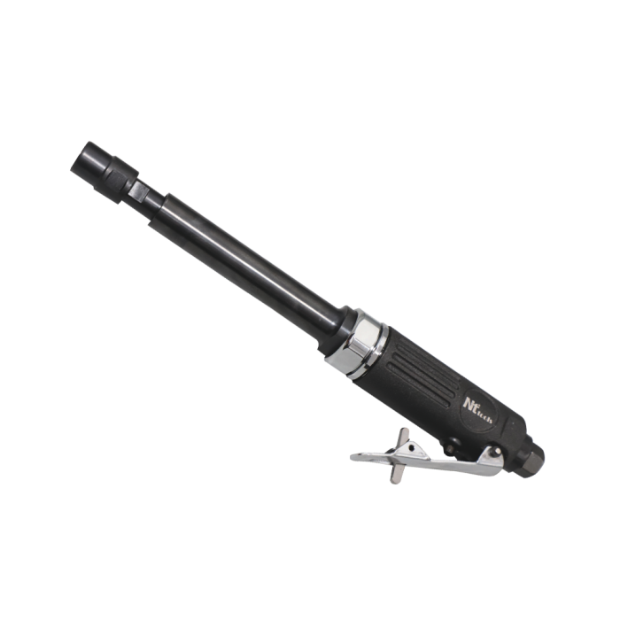 NTAirTools 6mm 20000RPM Havalı Uzun Kalıpçı Taşlama | Havalı El Aletleri | Hırda Market