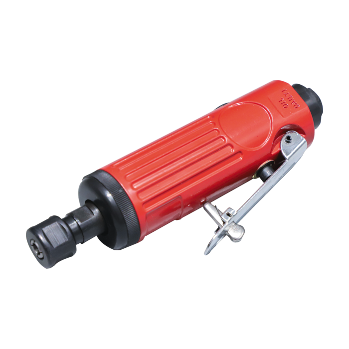NTAirTools 6mm 22000RPM Havalı Kalıpçı Taşlama-Yüksek Kalite | Havalı El Aletleri | Hırda Market