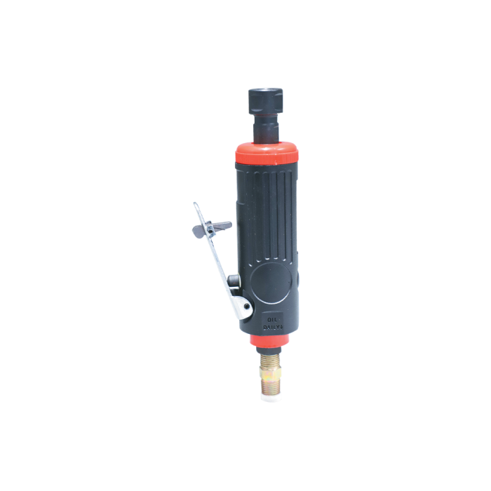 NTAirTools 6mm 22000RPM Havalı Kalıpçı Taşlama | Havalı El Aletleri | Hırda Market