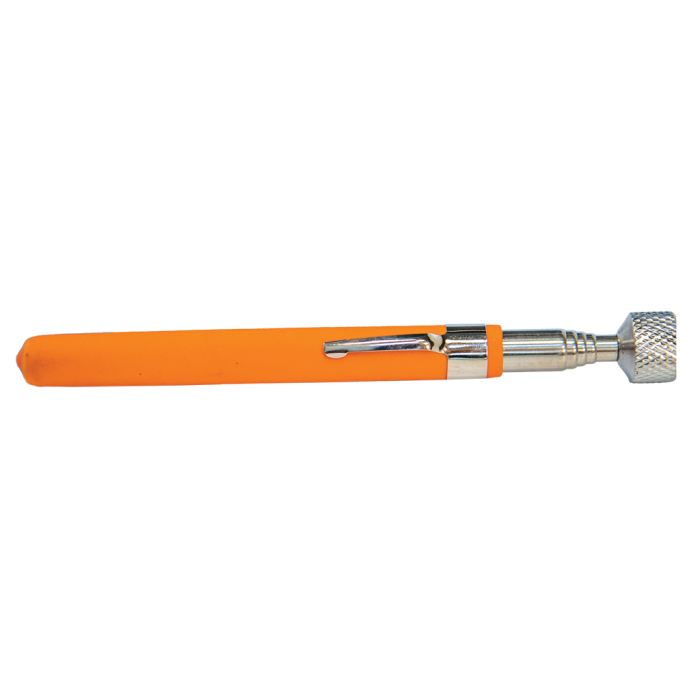 NTTools 8 LB Teleskopik Manyetik Parça Yakalama | Manyetik Ekipmanları | Hırda Market