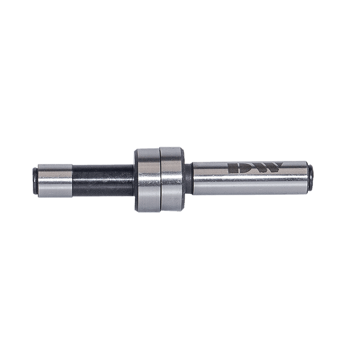DWMeasuring 84 x 20 x 10 mm. Mekanik Probe | Makine Aksamları | Hırda Market