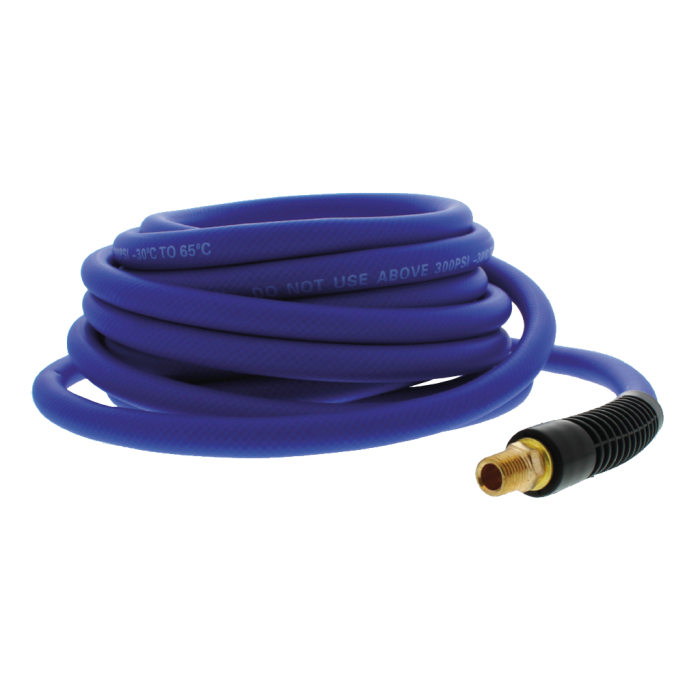 Yama 8x12mm. 10m. Hibrit Pirinç Rekorlu Hortum | Hortumlar ve Kesme Makası | Hırda Market