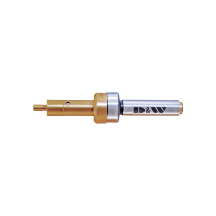 DWMeasuring 90 x 10 mm. Antimanyetik Probe | Makine Aksamları | Hırda Market