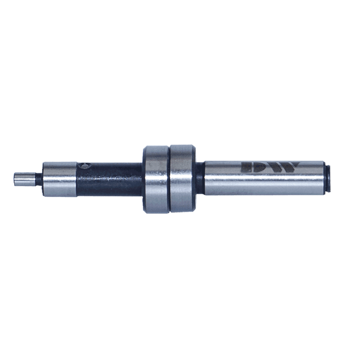 DWMeasuring 90 x 20 x 10 mm. İğne Uçlu-Mekanik Probe | Makine Aksamları | Hırda Market