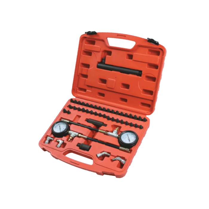 NTTools ABS Fren ve Fren Basınç Test Cihazı | Motor Servis Ekipmanları | Hırda Market