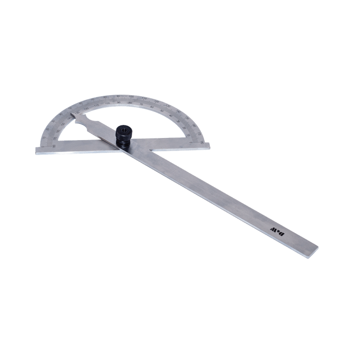 DWMeasuring Açılı İletki Gönyeler | Gönyeler | Hırda Market