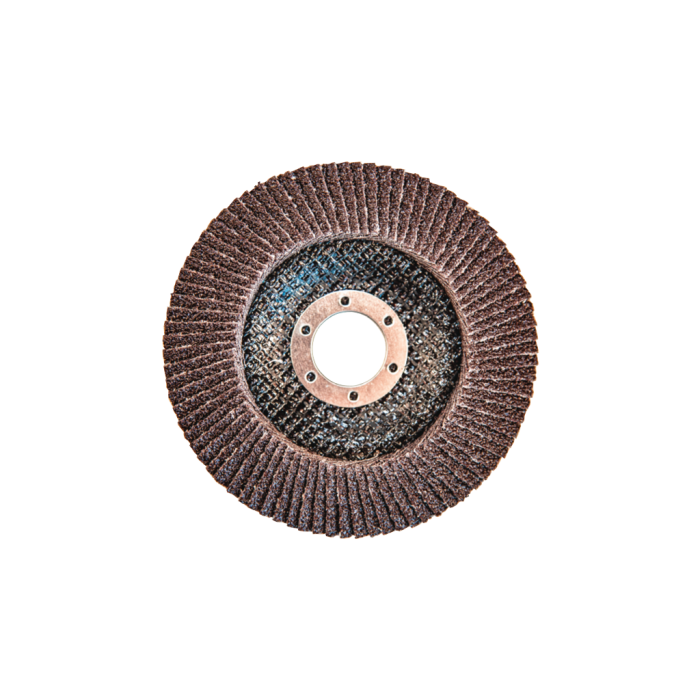 Gerlinger Alüminyum Oksit Flap Disk- Ekstra Kalite | Elmas Daire Testereler | Hırda Market