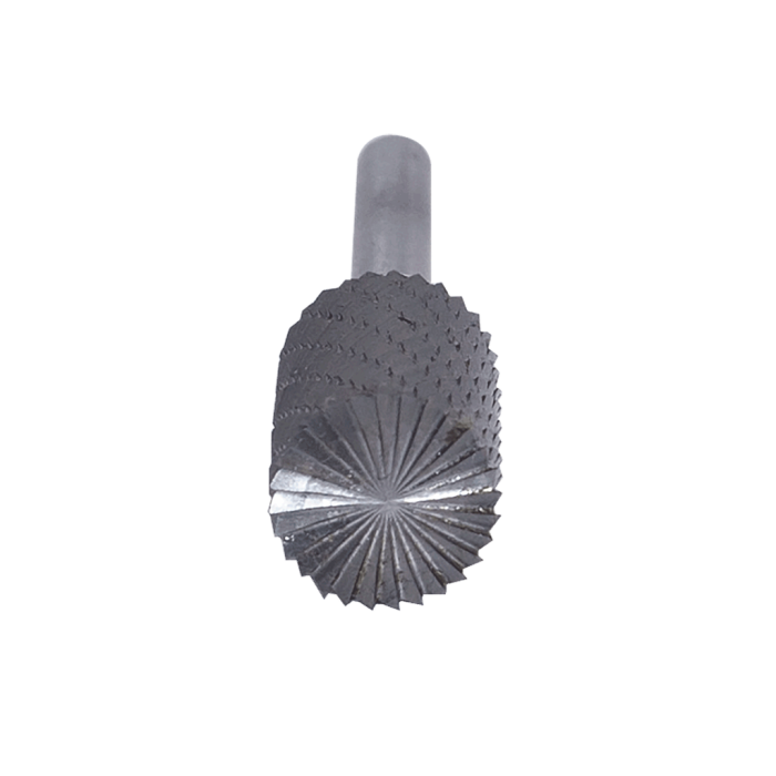 DWCarbide B Tipi Alın Kesmeli - Silindirik Düz - Karbür Kalıpçı Frezeleri | Karbür Kalıpçı Frezeleri | Hırda Market