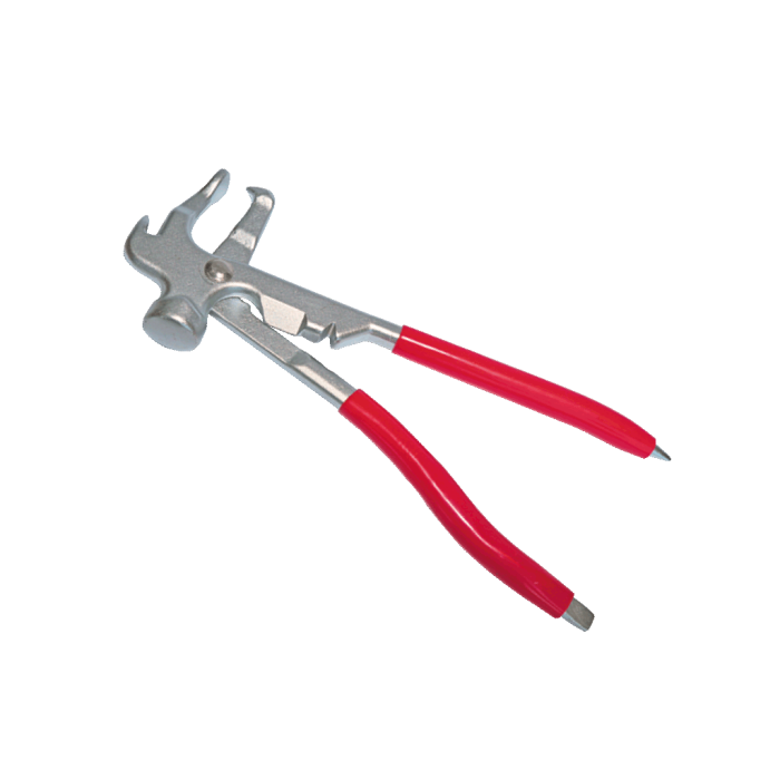 NTTools Balans-Kursun Çekici | Garaj Servis Ekipmanları | Hırda Market
