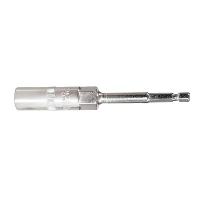 NTTools Bits Saplı Somun Lokmaları | CR-V Lokmalar | Hırda Market