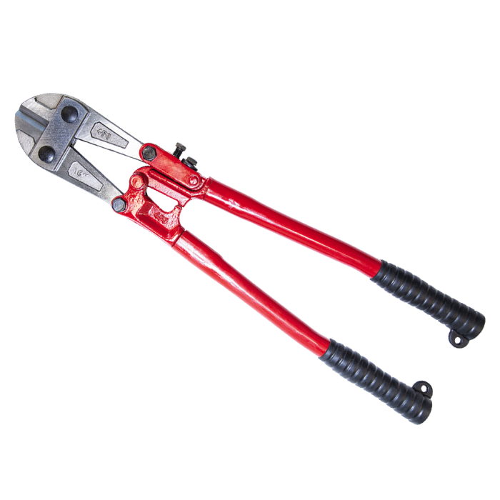 NTTools CRV Çeneli Kupplon Makaslar | Makaslar | Hırda Market