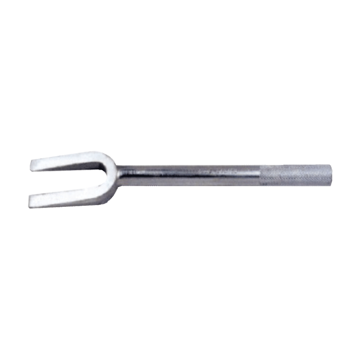 NTTools Çatal Tip Salıncak Rotil Çektirmeler | Çektirme Ekipmanları | Hırda Market