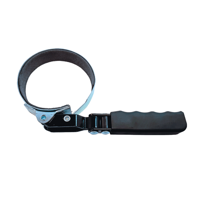 NTTools Çemberli Filtre Anahtarları | Filtre Sökme Ekipmanları | Hırda Market