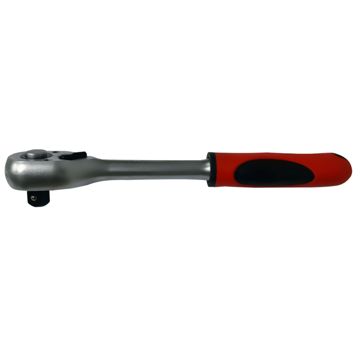 NTTools CrV 72 Dişli Cırcır Kollar | Kollar | Hırda Market