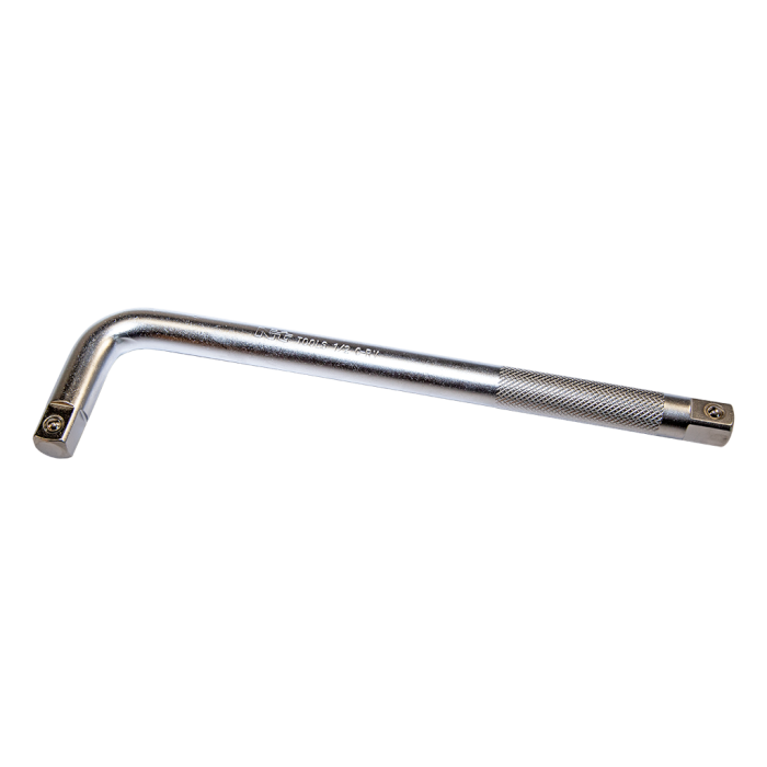 NTTools CrV L Kollar | Kollar | Hırda Market