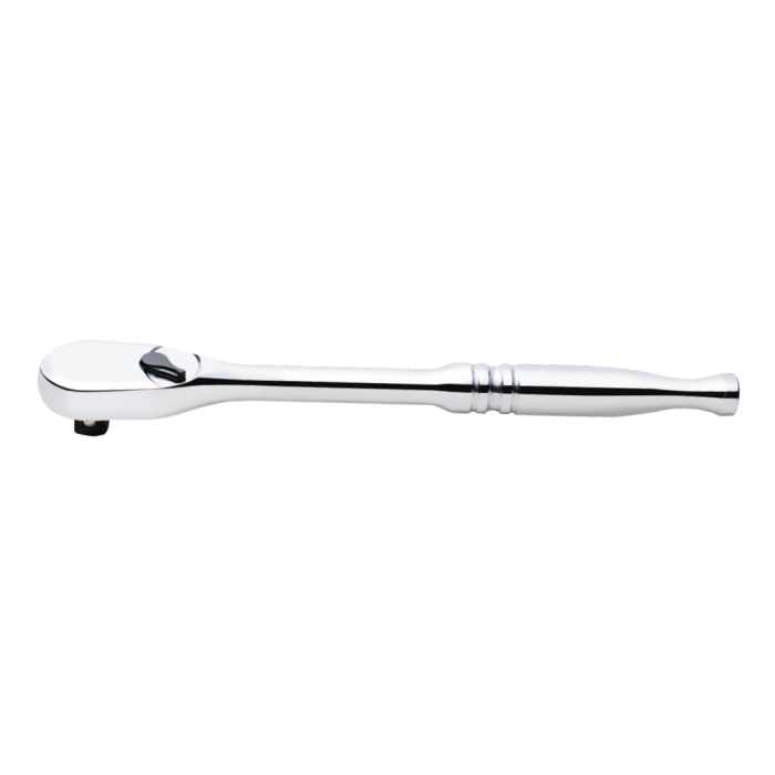 NTTools Crv 120 Diş Toz Korumalı Cırcır Kol | Kollar | Hırda Market