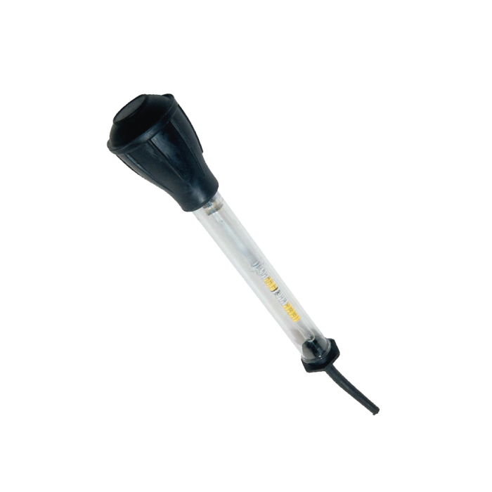 NTTools Çubuk Tip Antifriz Test Cihazı | Antifriz ve Akü Test Cihazları | Hırda Market