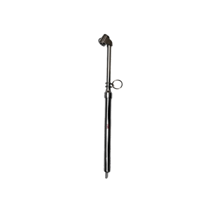 NTTools Çubuklu Lastik Havası Ölçer | Lastik Servis Ekipmanları | Hırda Market