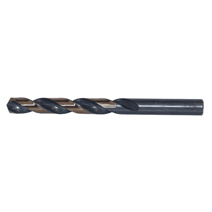 Maier DIN 338 Fully Ground Silindirik Saplı Matkap Uçları | Matkap Uçları | Hırda Market