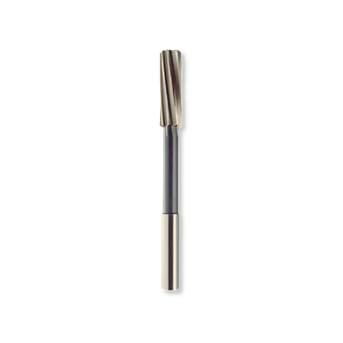 Maier DIN212 %5 Kobaltlı Makine Raybası | Raybalar | Hırda Market