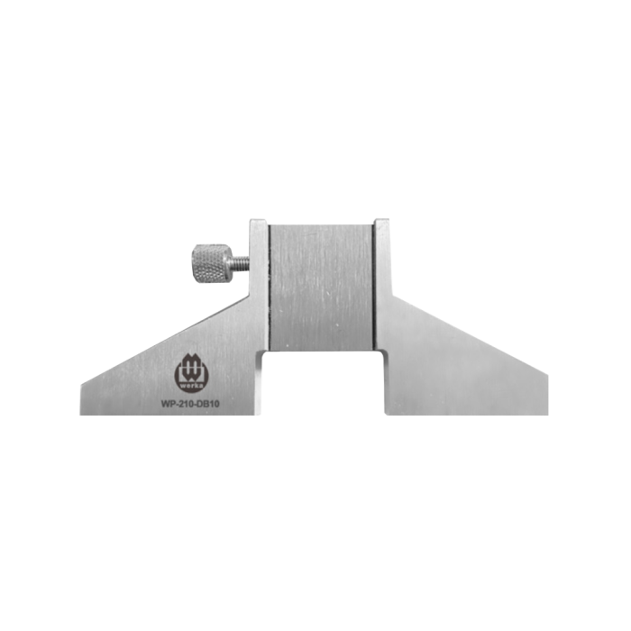 Werka Derin Taban 76.2x30x16.2mm | Mihengirler | Hırda Market