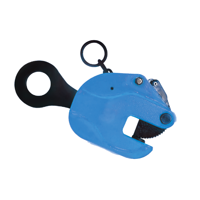 NTTools Dikey Sac Kapma | Kaldıraçlar | Hırda Market