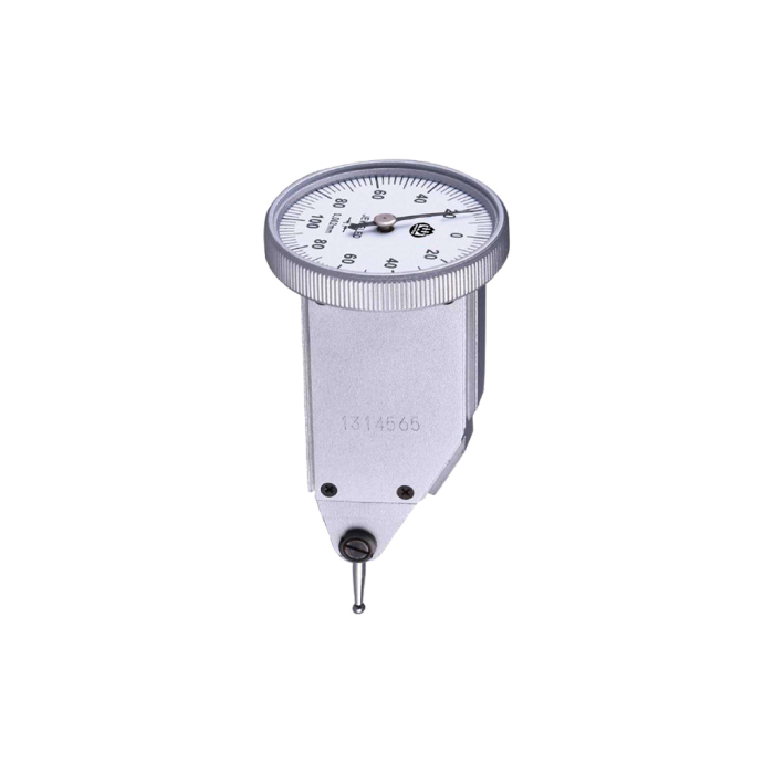 Werka Dikey Salgı Saati 0.8x0.01mm | Salgı Saatleri | Hırda Market